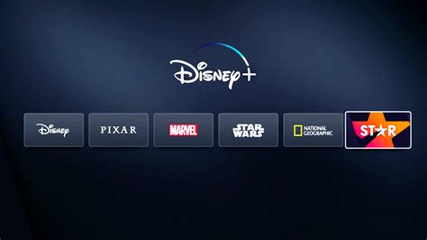 abonnement disney chanel|Disney+ pricing.